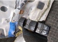 H0100BA6MA Дверь боковая (легковая) Nissan Juke 2010-2019 20595561 #5