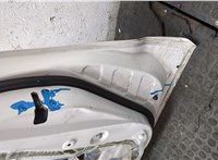 H0100BA6MA Дверь боковая (легковая) Nissan Juke 2010-2019 20595561 #6