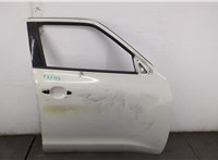  Замок двери Nissan Juke 2010-2019 11498171 #1