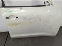  Замок двери Nissan Juke 2010-2019 11498171 #2