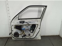  Замок двери Nissan Juke 2010-2019 11498171 #3