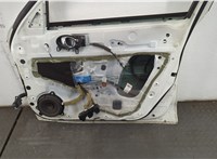  Замок двери Nissan Juke 2010-2019 11498171 #4