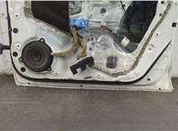  Замок двери Nissan Juke 2010-2019 11498171 #5