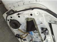  Замок двери Nissan Juke 2010-2019 11498171 #6