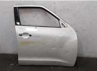 H0100BA6MA Дверь боковая (легковая) Nissan Juke 2010-2019 20595561 #12