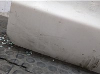 H0100BA6MA Дверь боковая (легковая) Nissan Juke 2010-2019 20595561 #13