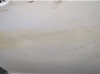 H0100BA6MA Дверь боковая (легковая) Nissan Juke 2010-2019 20595561 #14