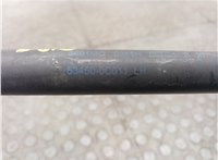 534500C011 Амортизатор капота Toyota Sequoia 2000-2008 20595562 #2