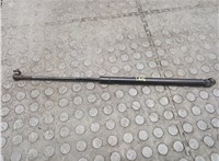 534400C011 Амортизатор капота Toyota Sequoia 2000-2008 20595563 #1