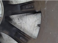  Диск колесный Volkswagen Jetta 7 2018-2025 20595564 #2
