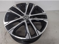  Диск колесный Volkswagen Jetta 7 2018-2025 20595564 #1
