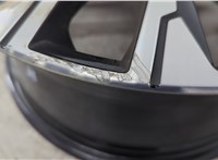  Диск колесный Volkswagen Jetta 7 2018-2025 20595564 #3