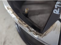  Диск колесный Volkswagen Jetta 7 2018-2025 20595564 #4