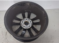  Диск колесный Volkswagen Jetta 7 2018-2025 20595564 #6