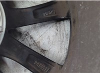  Диск колесный Volkswagen Jetta 7 2018-2025 20595564 #8