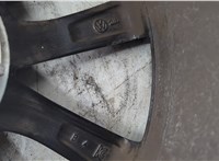  Диск колесный Volkswagen Jetta 7 2018-2025 20595564 #9