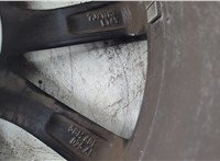  Диск колесный Volkswagen Jetta 7 2018-2025 20595564 #10