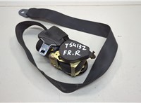  Ремень безопасности Citroen C8 2002-2008 20595566 #1