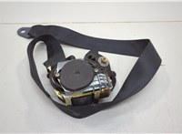  Ремень безопасности Citroen C8 2002-2008 20595566 #2