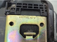  Ремень безопасности Citroen C8 2002-2008 20595566 #3