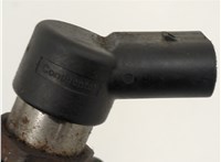 9802448680 Форсунка топливная Citroen C4 2010-2020 20595567 #2