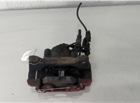 4B0615123 Суппорт Audi A6 (C6) 2004-2011 20595568 #1