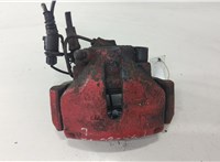 4B0615123 Суппорт Audi A6 (C6) 2004-2011 20595568 #2