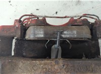 4B0615123 Суппорт Audi A6 (C6) 2004-2011 20595568 #4