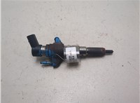 9802448680 Форсунка топливная Citroen C4 2010-2020 20595569 #6