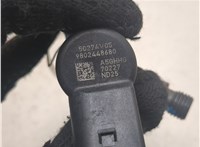 9802448680 Форсунка топливная Citroen C4 2010-2020 20595569 #7