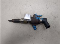 9802448680 Форсунка топливная Citroen C4 2010-2020 20595569 #8