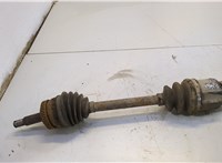  Полуось (приводной вал, шрус) KIA Sportage 2004-2010 20595573 #1