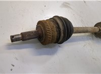  Полуось (приводной вал, шрус) KIA Sportage 2004-2010 20595573 #2