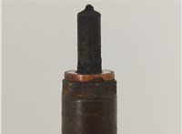 9802448680 Форсунка топливная Citroen C4 2010-2020 20595574 #5