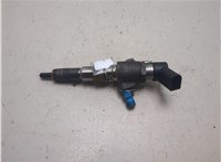 9802448680 Форсунка топливная Citroen C4 2010-2020 20595574 #6