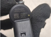 9802448680 Форсунка топливная Citroen C4 2010-2020 20595574 #7