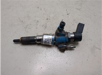 9802448680 Форсунка топливная Citroen C4 2010-2020 20595574 #8