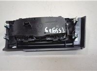 61316847508 Переключатель света BMW 2 F22 2013-2021 20595579 #2
