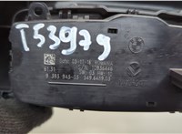 61316847508 Переключатель света BMW 2 F22 2013-2021 20595579 #3