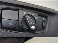 61316847508 Переключатель света BMW 2 F22 2013-2021 20595579 #4