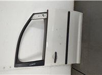  Стеклоподъемник механический Volkswagen Caddy 2004-2015 11498178 #1