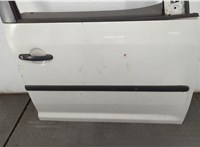  Стеклоподъемник механический Volkswagen Caddy 2004-2015 11498178 #2