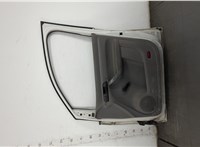  Стеклоподъемник механический Volkswagen Caddy 2004-2015 11498178 #5