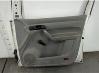  Стеклоподъемник механический Volkswagen Caddy 2004-2015 11498178 #6