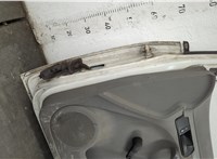  Стеклоподъемник механический Volkswagen Caddy 2004-2015 11498178 #7