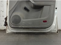  Стеклоподъемник механический Volkswagen Caddy 2004-2015 11498178 #8