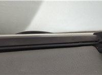  Стеклоподъемник механический Volkswagen Caddy 2004-2015 11498178 #9