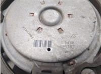  Вентилятор радиатора Nissan Note E11 2005-2013 20595581 #5