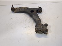  Рычаг подвески Ford Focus 2 2008-2011 20595582 #1