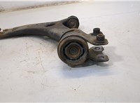  Рычаг подвески Ford Focus 2 2008-2011 20595582 #2